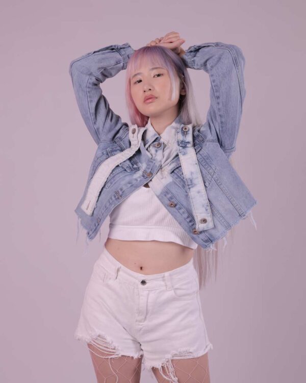 Cropped